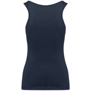 Kariban KA3024IC Navy M