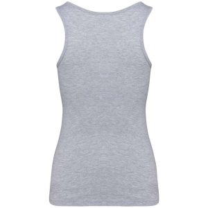 Kariban KA3024IC Oxford Grey XL