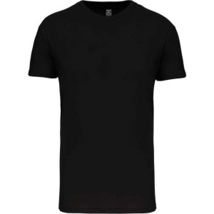 Kariban KA3025IC Black 5XL