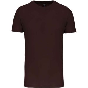 Kariban KA3025IC Chocolate 2XL