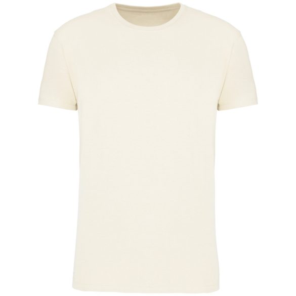 Kariban KA3025IC Coconut Milk 3XL