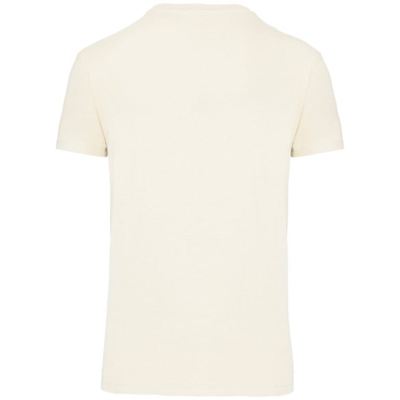 Kariban KA3025IC Coconut Milk 3XL