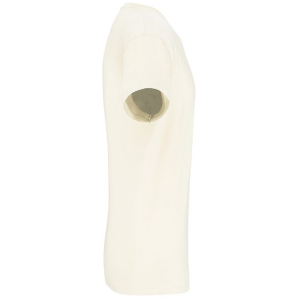Kariban KA3025IC Coconut Milk 3XL