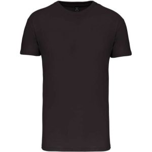 Kariban KA3025IC Dark Grey XL