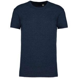 Kariban KA3025IC French Navy Heather 2XL