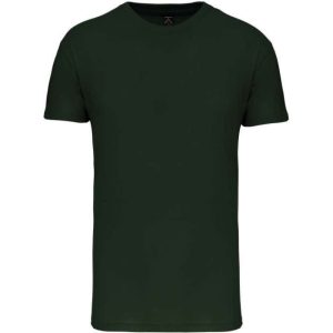 Kariban KA3025IC Forest Green 2XL