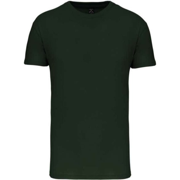 Kariban KA3025IC Forest Green 2XL