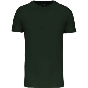 Kariban KA3025IC Forest Green XL