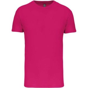 Kariban KA3025IC Fuchsia 2XL