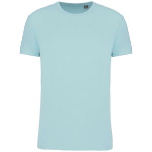 Kariban KA3025IC Ice Mint XL
