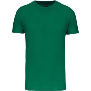 Kariban KA3025IC Kelly Green 2XL