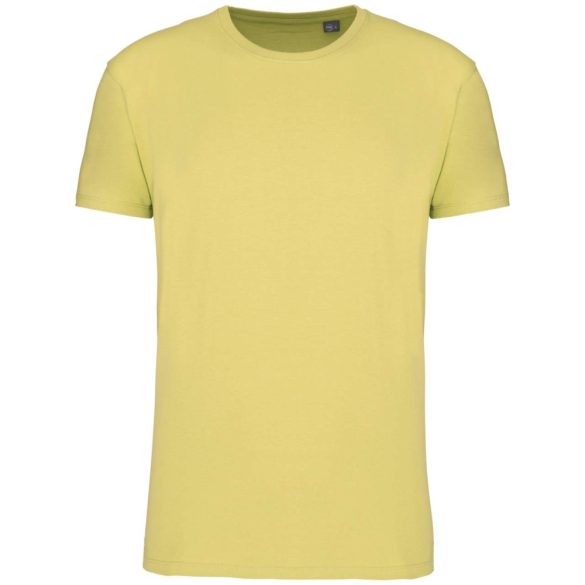 Kariban KA3025IC Lemon Yellow 2XL