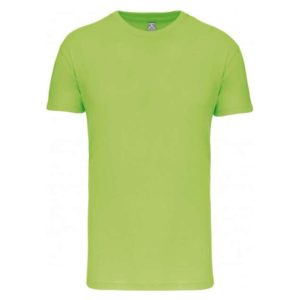 Kariban KA3025IC Lime 2XL