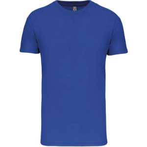 Kariban KA3025IC Light Royal Blue 2XL