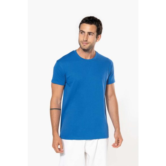 Kariban KA3025IC Light Royal Blue 2XL