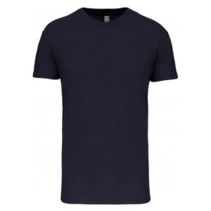 Kariban KA3025IC Navy 5XL