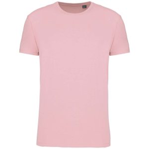 Kariban KA3025IC Pale Pink 2XL