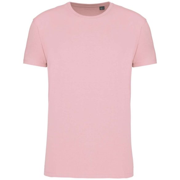 Kariban KA3025IC Pale Pink 3XL