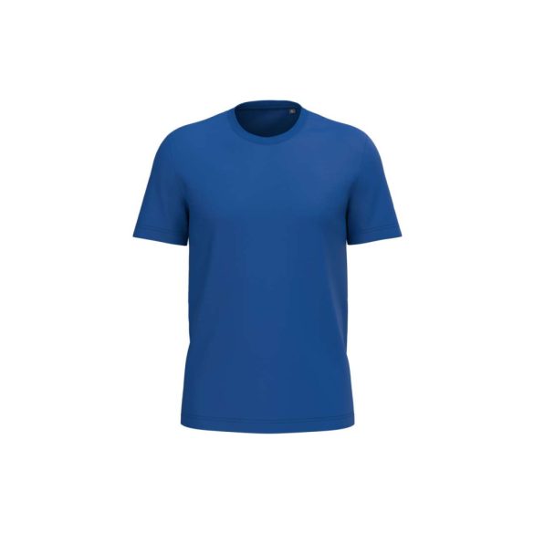 Kariban KA3025IC Royal Blue S