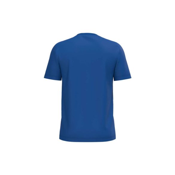 Kariban KA3025IC Royal Blue S