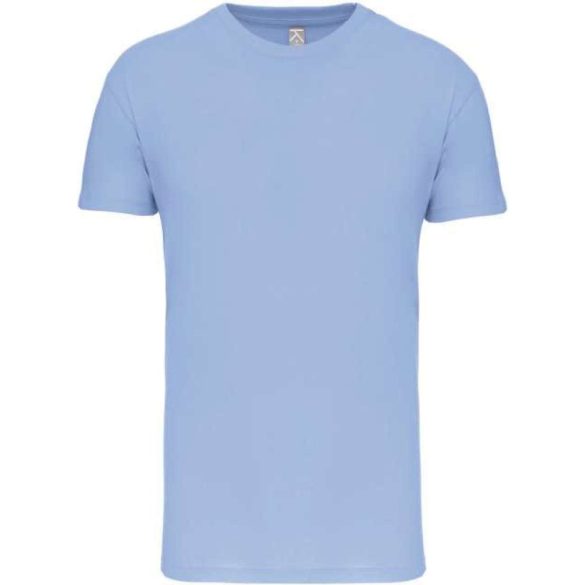 Kariban KA3025IC Sky Blue 2XL