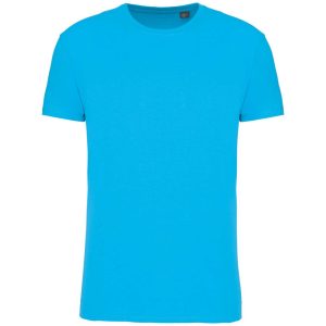 Kariban KA3025IC Sea Turquoise 2XL