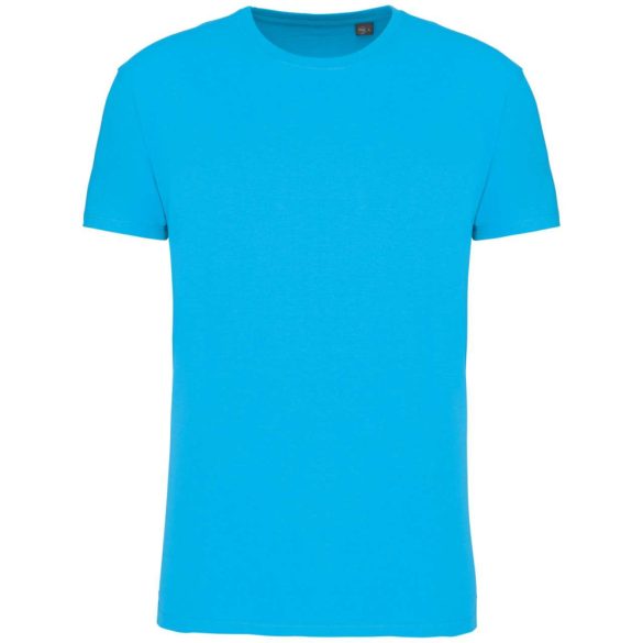 Kariban KA3025IC Sea Turquoise 4XL