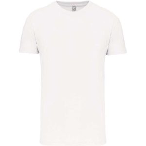 Kariban KA3025IC White 5XL