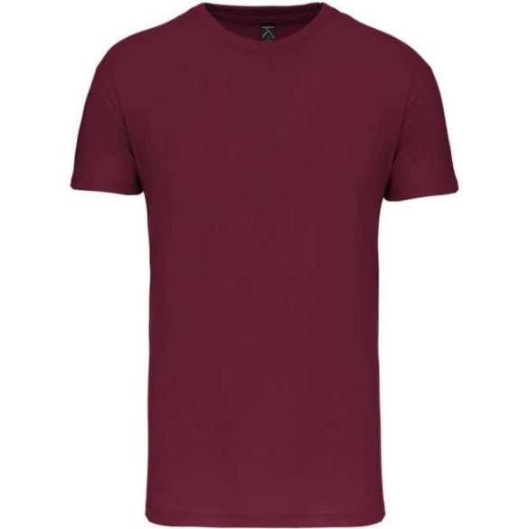 Kariban KA3025IC Wine 2XL