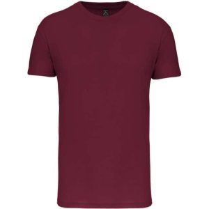 Kariban KA3025IC Wine 3XL