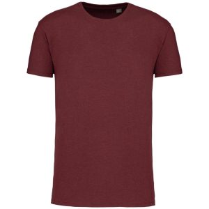 Kariban KA3025IC Wine Heather 2XL