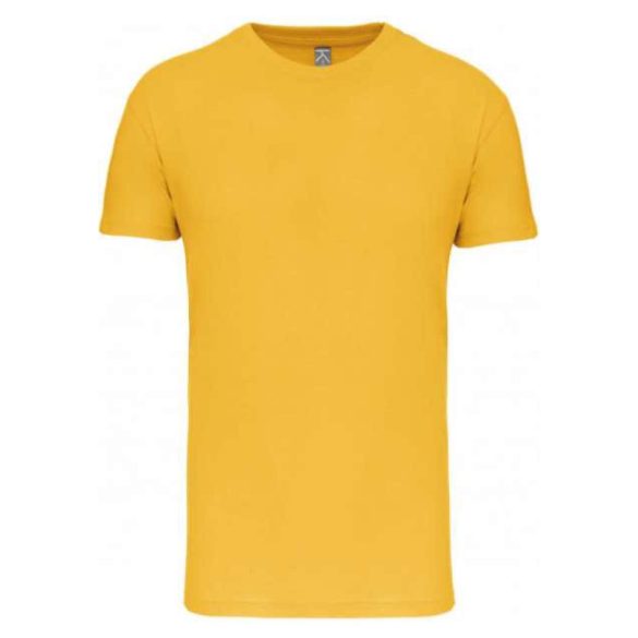 Kariban KA3025IC Yellow 2XL