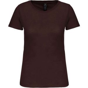 Kariban KA3026IC Chocolate 2XL