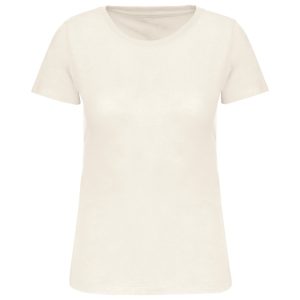 Kariban KA3026IC Coconut Milk 2XL