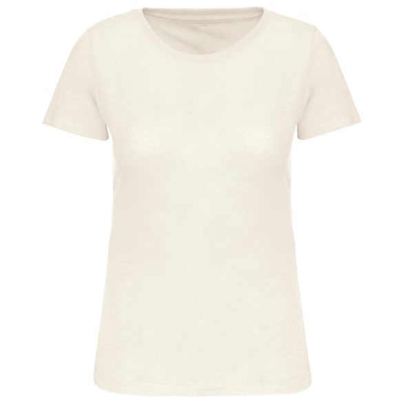 Kariban KA3026IC Coconut Milk 2XL