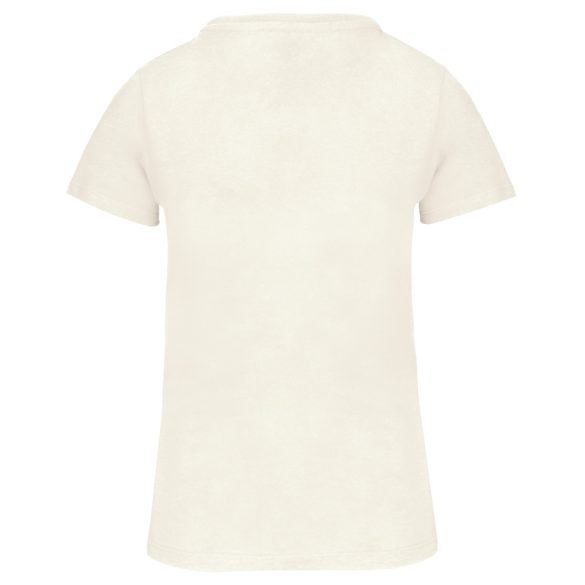 Kariban KA3026IC Coconut Milk 2XL