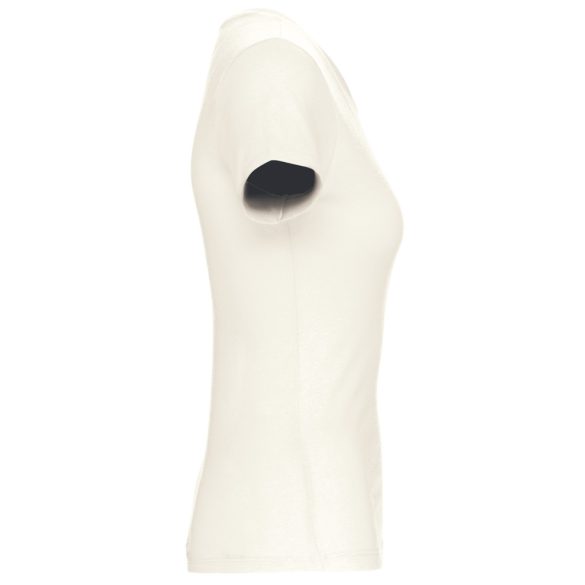 Kariban KA3026IC Coconut Milk 2XL