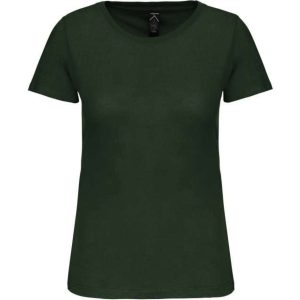 Kariban KA3026IC Forest Green L