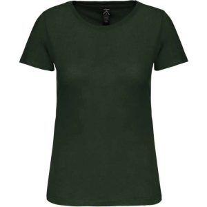 Kariban KA3026IC Forest Green XL