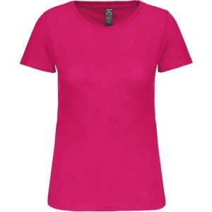 Kariban KA3026IC Fuchsia 2XL