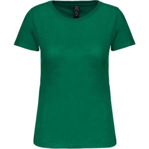 Kariban KA3026IC Kelly Green 2XL