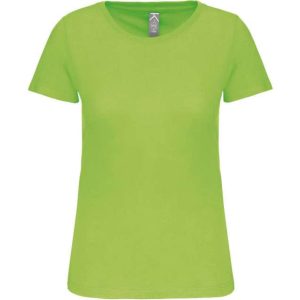 Kariban KA3026IC Lime 2XL