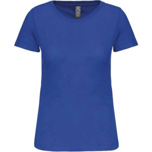 Kariban KA3026IC Light Royal Blue 2XL