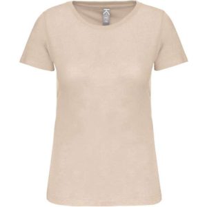 Kariban KA3026IC Light Sand 2XL