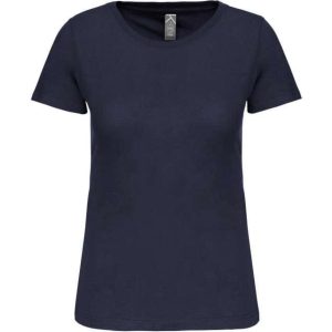 Kariban KA3026IC Navy 2XL