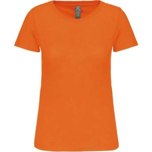 Kariban KA3026IC Orange XL