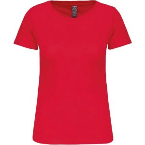 Kariban KA3026IC Red 2XL