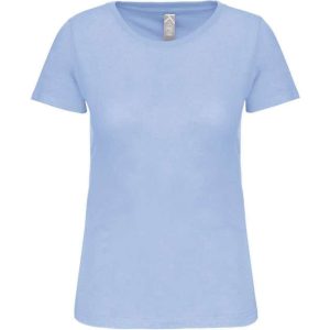 Kariban KA3026IC Sky Blue XL