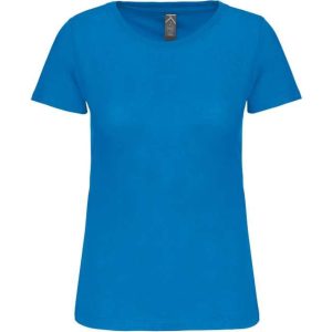 Kariban KA3026IC Tropical Blue XL