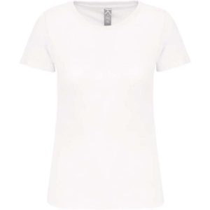 Kariban KA3026IC White XL
